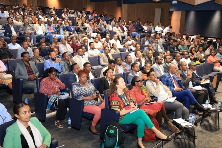 Perprimary 768x512 1