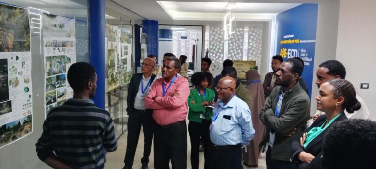 Prospective 768x345 1