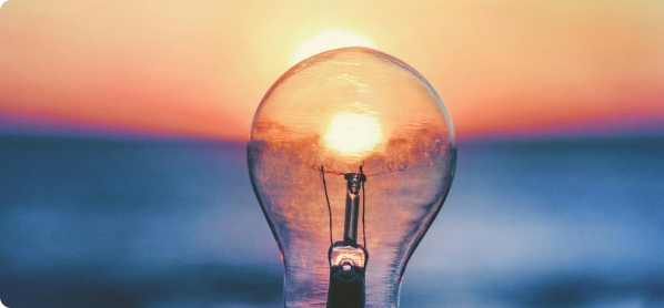 Research and Innovation