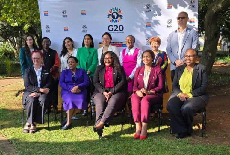 WhatsApp Image 2025 12 12 At 11.47.01 768x518 1