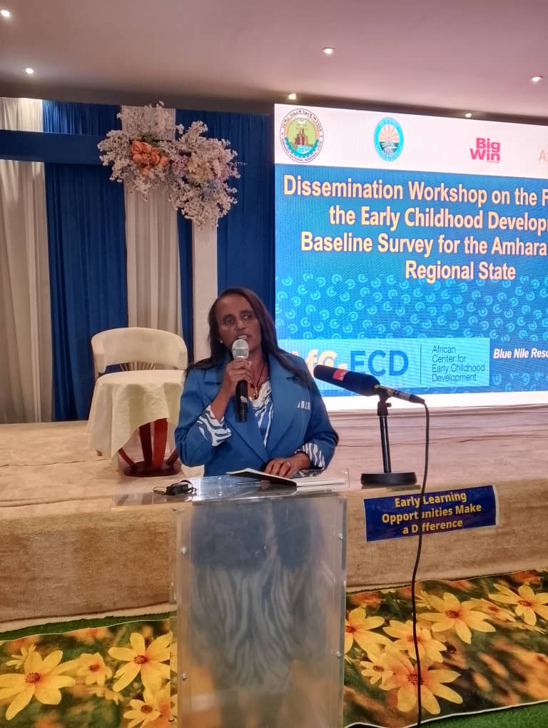 WhatsApp Image 2026 01 06 At 11.07.42 AM