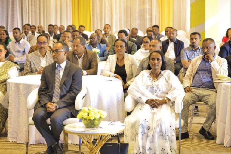 Min Photo 1 768x511 1