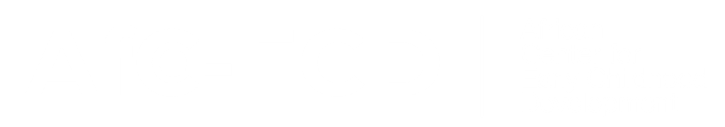 afc ecd logo white (1)