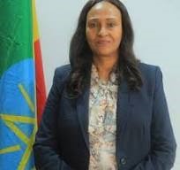 Ayelech Eshete