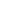 icons8 email 25 (2)