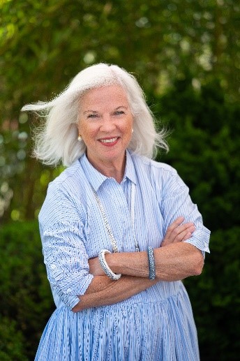 Linda Gibbs