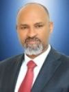 Zelalem Mulat