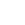 icons8 location 25 (5)