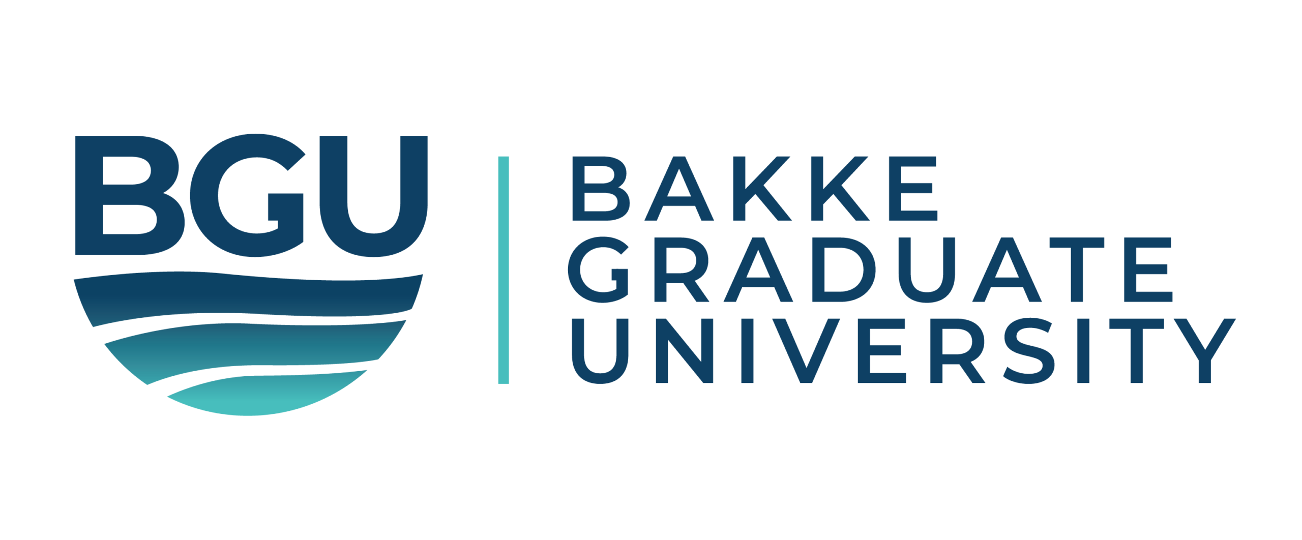 Bakke Graduate University