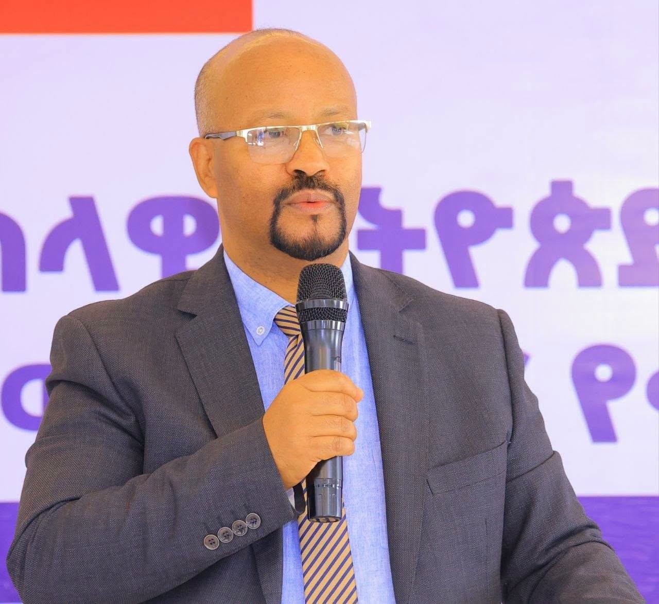 CENTRAL ETHIOPIA REGION LAUNCHES ECD AND NUTRITION ROADMAPS TO ACCELERATE INVESTMENT IN CHILDREN  Hossana, Ethiopia | 18 June 2026