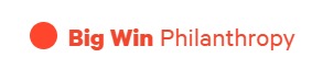 Big Win Philanthropy