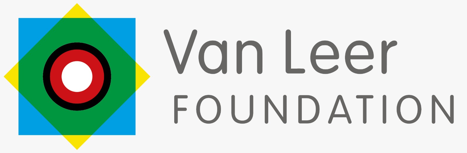 Van Leer Foundation