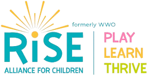 Rise Children