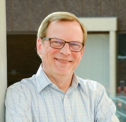 James Cairns