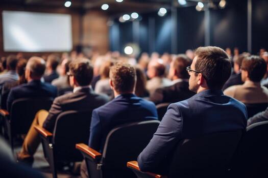 leadership-conference-presentation-diverse-audience-background-with-empty-space-for-text-photo