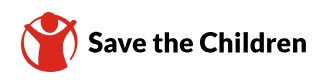 Save the Children